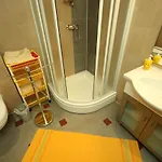 Appartement With A Parking Space - 7034