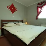 With A Parking Space - 7034 Appartement *