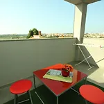 With A Parking Space - 7034 Appartement